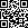 https://khabaronline.ir/x7CgB