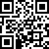 https://khabaronline.ir/xdPsk