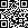 https://khabaronline.ir/x3jkL