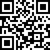 https://khabaronline.ir/x4hzk
