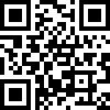 https://khabaronline.ir/xjwC9
