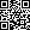 https://khabaronline.ir/xhs3W