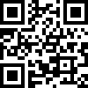 https://khabaronline.ir/xpV5w