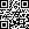 https://khabaronline.ir/xmFVp