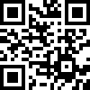 https://khabaronline.ir/xhByn