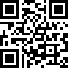 https://khabaronline.ir/xpsSm
