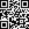https://khabaronline.ir/xpF6M
