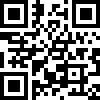 https://khabaronline.ir/xpdTT