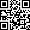 https://khabaronline.ir/xq4rd