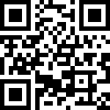 https://khabaronline.ir/xpwNc