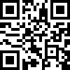 https://khabaronline.ir/x8BG4