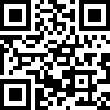 https://khabaronline.ir/x3bb2