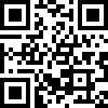 https://khabaronline.ir/xpT2J