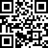 https://khabaronline.ir/xq3xV