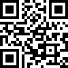 https://khabaronline.ir/x69q6
