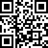 https://khabaronline.ir/xpDvR