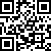 https://khabaronline.ir/xptJP
