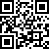 https://khabaronline.ir/xp4Lv