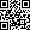 https://khabaronline.ir/xpZh2