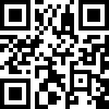 https://khabaronline.ir/xDhD
