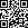 https://khabaronline.ir/xpfRD