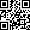 https://khabaronline.ir/xpPYQ