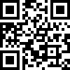 https://khabaronline.ir/xp4sR