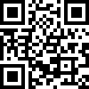 https://khabaronline.ir/xpy6x