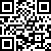 https://khabaronline.ir/xpysC
