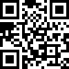 https://khabaronline.ir/x8ykZ
