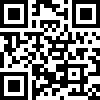 https://khabaronline.ir/xCmK