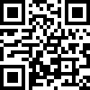 https://khabaronline.ir/xpcsk