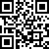 https://khabaronline.ir/xp7xG