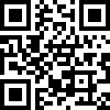 https://khabaronline.ir/xnGpq