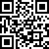 https://khabaronline.ir/xdrMd