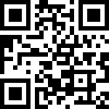 https://khabaronline.ir/xpBmC