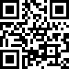 https://khabaronline.ir/xhGBV