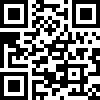 https://khabaronline.ir/x49Ms