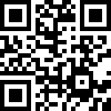 https://khabaronline.ir/xnPvD