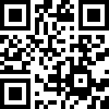https://khabaronline.ir/xx5f