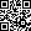 https://khabaronline.ir/xtFh