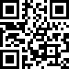 https://khabaronline.ir/xpPvP