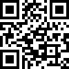 https://khabaronline.ir/x7nht