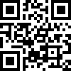 https://khabaronline.ir/xYY9