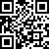 https://khabaronline.ir/x6zkZ