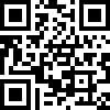 https://khabaronline.ir/xnQJm