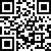 https://khabaronline.ir/xq3RH