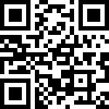 https://khabaronline.ir/x75m9