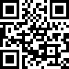 https://khabaronline.ir/xjxVy