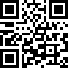 https://khabaronline.ir/xpfHz